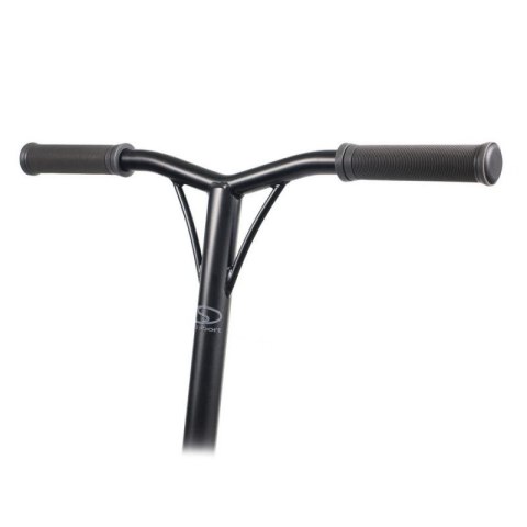 Hulajnoga wyczynowa SMJ sport UX10 Dominator BS-110FA HS-TNK-000010266 N/A Hulajnoga wyczynowa SMJ sport UX10 Dominator BS-110FA HS-TNK-000010266 N/A