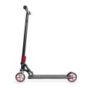 Hulajnoga wyczynowa SMJ sport UX10 Dominator BS-110FA HS-TNK-000010266 N/A