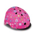 Kask Globber Elite Lights 507-110 Jr HS-TNK-000011575 N/A
