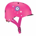 Kask Globber Elite Lights 507-110 Jr HS-TNK-000011575 N/A