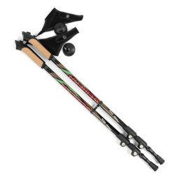 Kijki Nordic Walking trekking Gemena SMJ sport HS-TNK-000009861 N/A