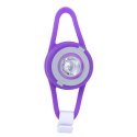 Lampka Led Globber Mullticolor Led Light 522-103 HS-TNK-000011050 N/A