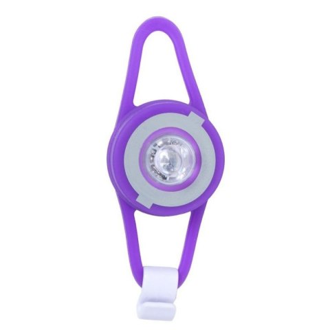 Lampka Led Globber Mullticolor Led Light 522-103 HS-TNK-000011050 N/A Lampka Led Globber Mullticolor Led Light 522-103 HS-TNK-000011050 N/A