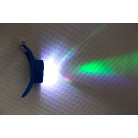 Lampka Led Globber Mullticolor Led Light 522-106 HS-TNK-000009197 N/A Lampka Led Globber Mullticolor Led Light 522-106 HS-TNK-000009197 N/A