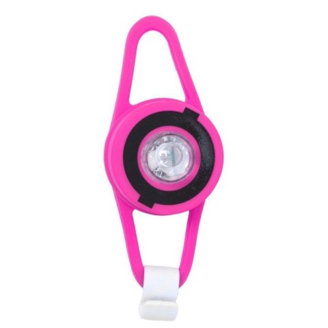 Lampka Led Globber Mullticolor Led Light 522-110 HS-TNK-000009195 N/A Lampka Led Globber Mullticolor Led Light 522-110 HS-TNK-000009195 N/A