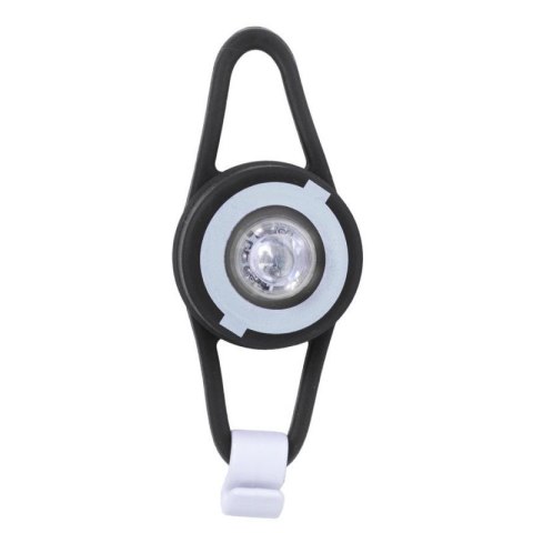 Lampka Led Globber Mullticolor Led Light 522-120 HS-TNK-000009194 N/A Lampka Led Globber Mullticolor Led Light 522-120 HS-TNK-000009194 N/A