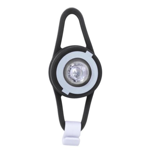 Lampka Led Globber Mullticolor Led Light 522-120 HS-TNK-000009194 N/A Lampka Led Globber Mullticolor Led Light 522-120 HS-TNK-000009194 N/A