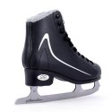 Łyżwy figurowe SMJ Sport HS-TNK-000009310 45