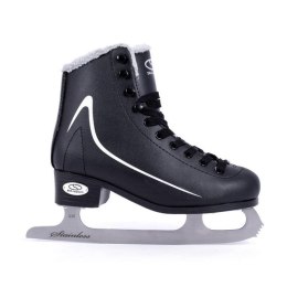 Łyżwy figurowe SMJ Sport HS-TNK-000009310 46