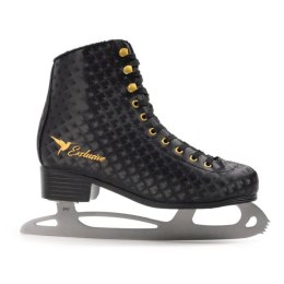 Łyżwy figurowe SMJ sport Exclusive W HS-TNK-000009868 42