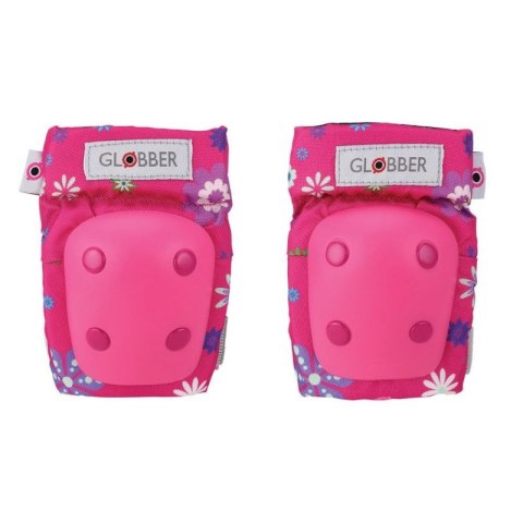 Ochraniacze Globber Jr 529-003 HS-TNK-000011046 N/A Ochraniacze Globber Jr 529-003 HS-TNK-000011046 N/A