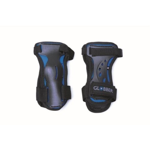 Ochraniacze Globber Jr 540/541-100 HS-TNK-000011156 xs Ochraniacze Globber Jr 540/541-100 HS-TNK-000011156 xs