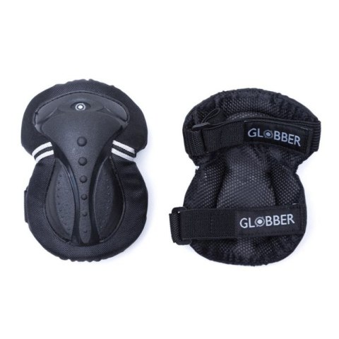 Ochraniacze Globber S:550-120M:551-120L:552-120XL:553-1 m Ochraniacze Globber S:550-120M:551-120L:552-120XL:553-1 m