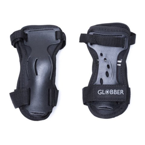 Ochraniacze Globber S:550-120M:551-120L:552-120XL:553-1 m Ochraniacze Globber S:550-120M:551-120L:552-120XL:553-1 m