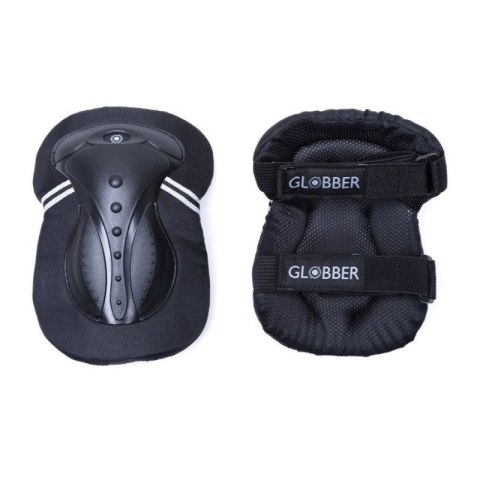 Ochraniacze Globber S:550-120M:551-120L:552-120XL:553-1 m Ochraniacze Globber S:550-120M:551-120L:552-120XL:553-1 m