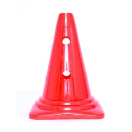 Pachołek VCM-12H8 HS-TNK-000009130 N/A