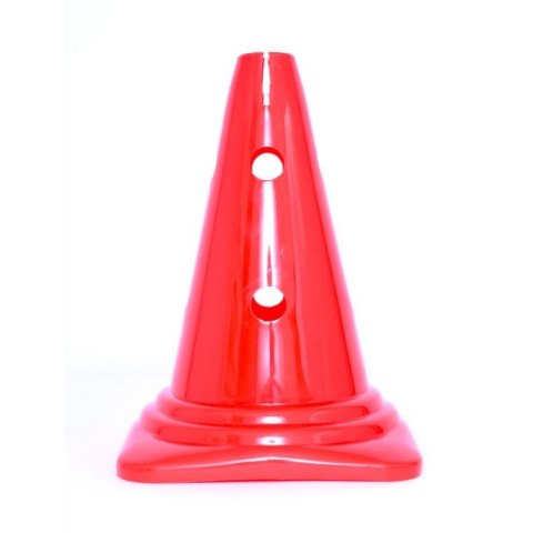 Pachołek VCM-12H8 HS-TNK-000009130 N/A Pachołek VCM-12H8 HS-TNK-000009130 N/A