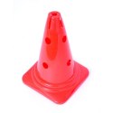 Pachołek VCM-12H8 HS-TNK-000009130 N/A