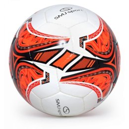 Piłka SMJ sport S-LIGHT 290 g rozmiar 4 HS-TNK-000009700 N/A