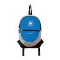 Plecak Globber Jr 524-100 HS-TNK-000009251 N/A