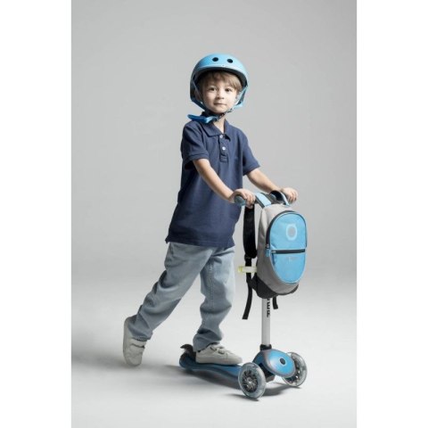 Plecak Globber Jr 524-100 HS-TNK-000009251 N/A Plecak Globber Jr 524-100 HS-TNK-000009251 N/A