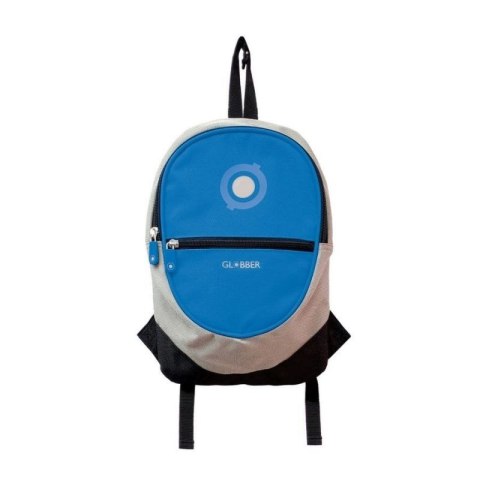 Plecak Globber Jr 524-100 HS-TNK-000009251 N/A Plecak Globber Jr 524-100 HS-TNK-000009251 N/A