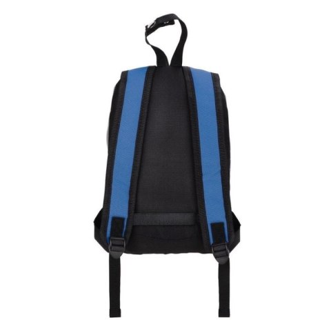 Plecak Globber Jr 524-100 HS-TNK-000009251 N/A Plecak Globber Jr 524-100 HS-TNK-000009251 N/A