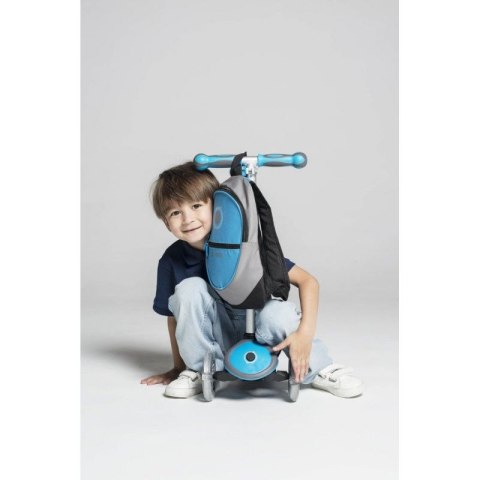 Plecak Globber Jr 524-100 HS-TNK-000009251 N/A Plecak Globber Jr 524-100 HS-TNK-000009251 N/A