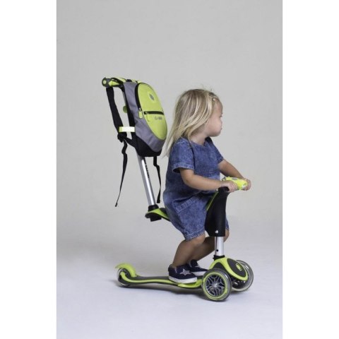 Plecak Globber Jr 524-100 HS-TNK-000009251 N/A Plecak Globber Jr 524-100 HS-TNK-000009251 N/A