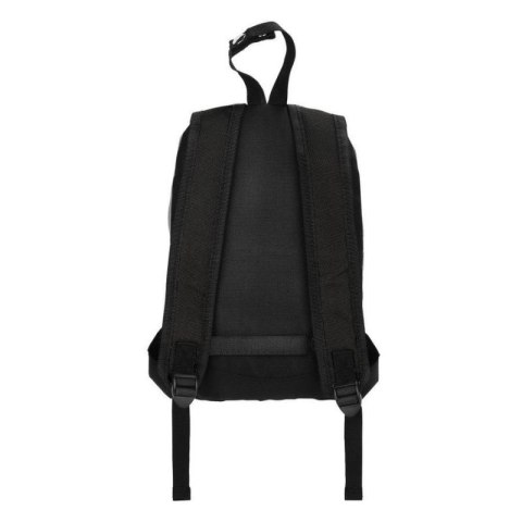 Plecak Globber Jr 524-132 HS-TNK-000009253 N/A Plecak Globber Jr 524-132 HS-TNK-000009253 N/A
