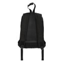 Plecak Globber Jr 524-136 HS-TNK-000009254 N/A