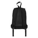 Plecak Globber Jr 524-136 HS-TNK-000009254 N/A