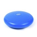 Poduszka Sensomotoryczna SMJ Sport HS-TNK-000009366 N/A
