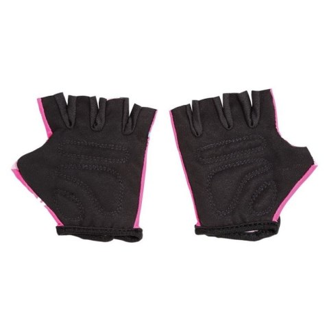Rękawiczki Globber Jr 528-110 XS 2+ HS-TNK-000011048 N/A Rękawiczki Globber Jr 528-110 XS 2+ HS-TNK-000011048 N/A