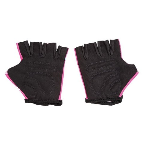 Rękawiczki Globber Jr 528-110 XS 2+ HS-TNK-000011048 N/A Rękawiczki Globber Jr 528-110 XS 2+ HS-TNK-000011048 N/A