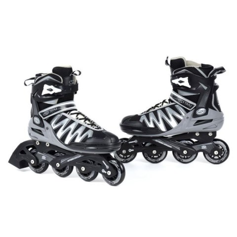 Rolki SMJ sport PW-150N M HS-TNK-000011438 42 Rolki SMJ sport PW-150N M HS-TNK-000011438 42