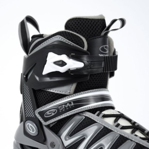 Rolki SMJ sport PW-150N M HS-TNK-000011438 42 Rolki SMJ sport PW-150N M HS-TNK-000011438 42
