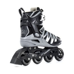 Rolki SMJ sport PW-150N M HS-TNK-000011438 44