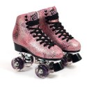 Wrotki SMJ Sport Exotic HS-TNK-000009222 36