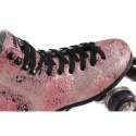 Wrotki SMJ Sport Exotic HS-TNK-000009222 36