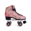 Wrotki SMJ Sport Exotic HS-TNK-000009222 36