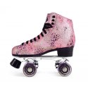 Wrotki SMJ Sport Exotic HS-TNK-000009222 36