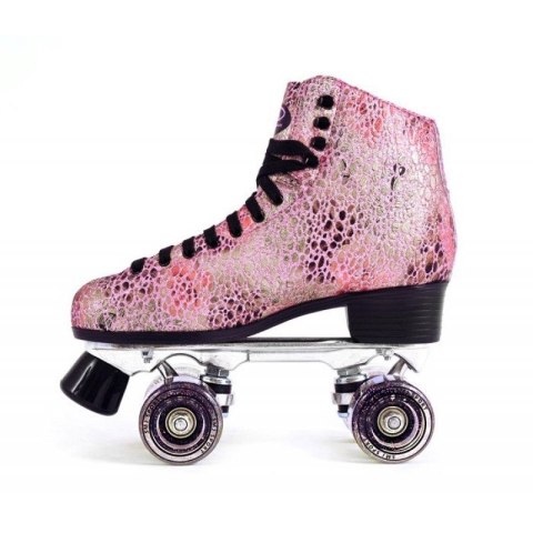 Wrotki SMJ Sport Exotic HS-TNK-000009222 36 Wrotki SMJ Sport Exotic HS-TNK-000009222 36