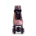 Wrotki SMJ Sport Exotic HS-TNK-000009222 36