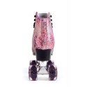 Wrotki SMJ Sport Exotic HS-TNK-000009222 36