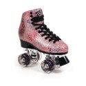 Wrotki SMJ Sport Exotic HS-TNK-000009222 36