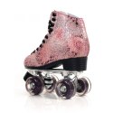 Wrotki SMJ Sport Exotic HS-TNK-000009222 36