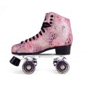 Wrotki SMJ Sport Exotic HS-TNK-000009222 36
