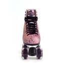 Wrotki SMJ Sport Exotic HS-TNK-000009222 36