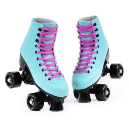 Wrotki SMJ sport Pixi W HS-TNK-000011427 35